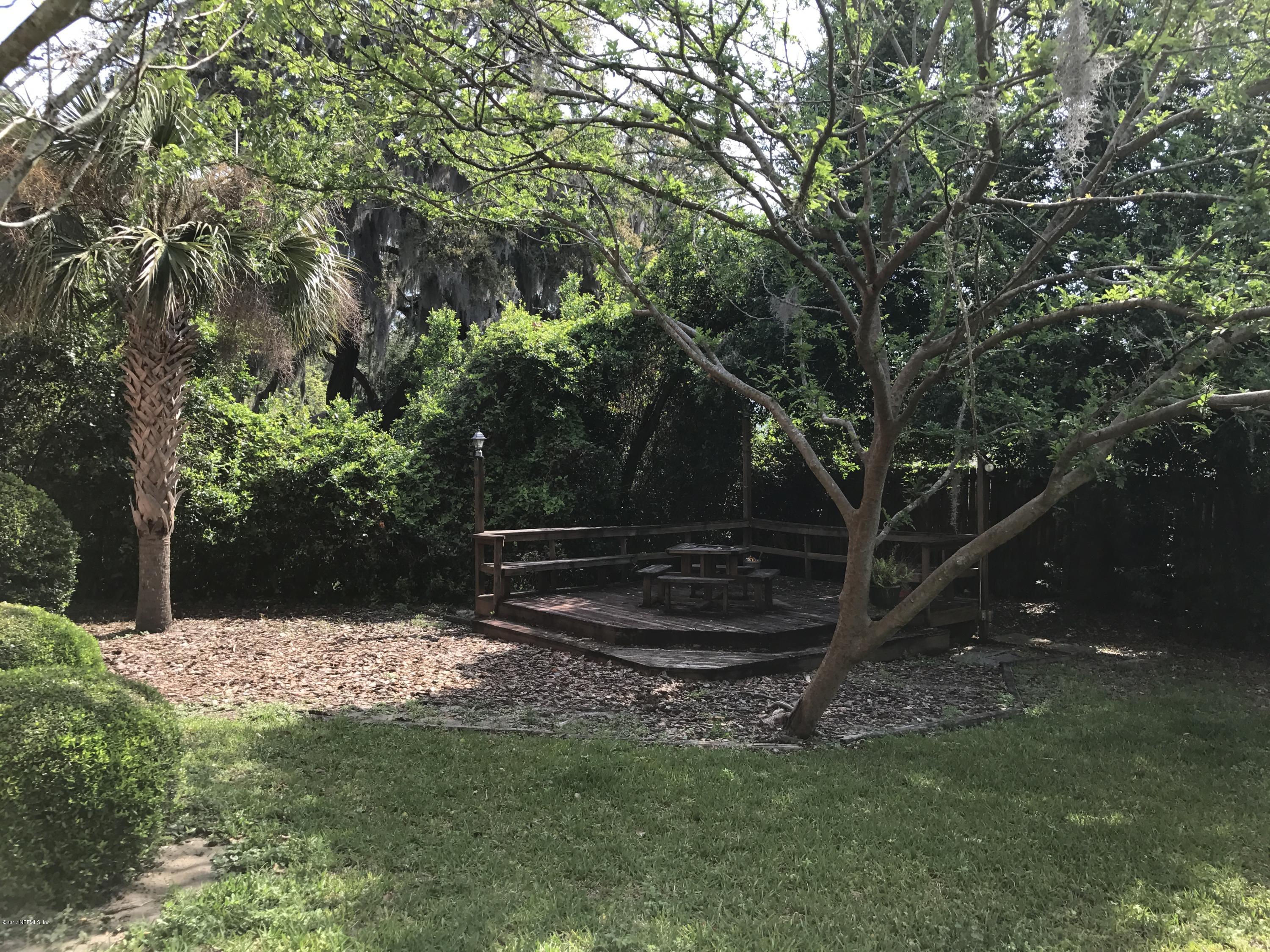 3582 Hedrick Street, Unit 2 Jacksonville, FL 32205 - Photo 3 of 13 IMG_0417