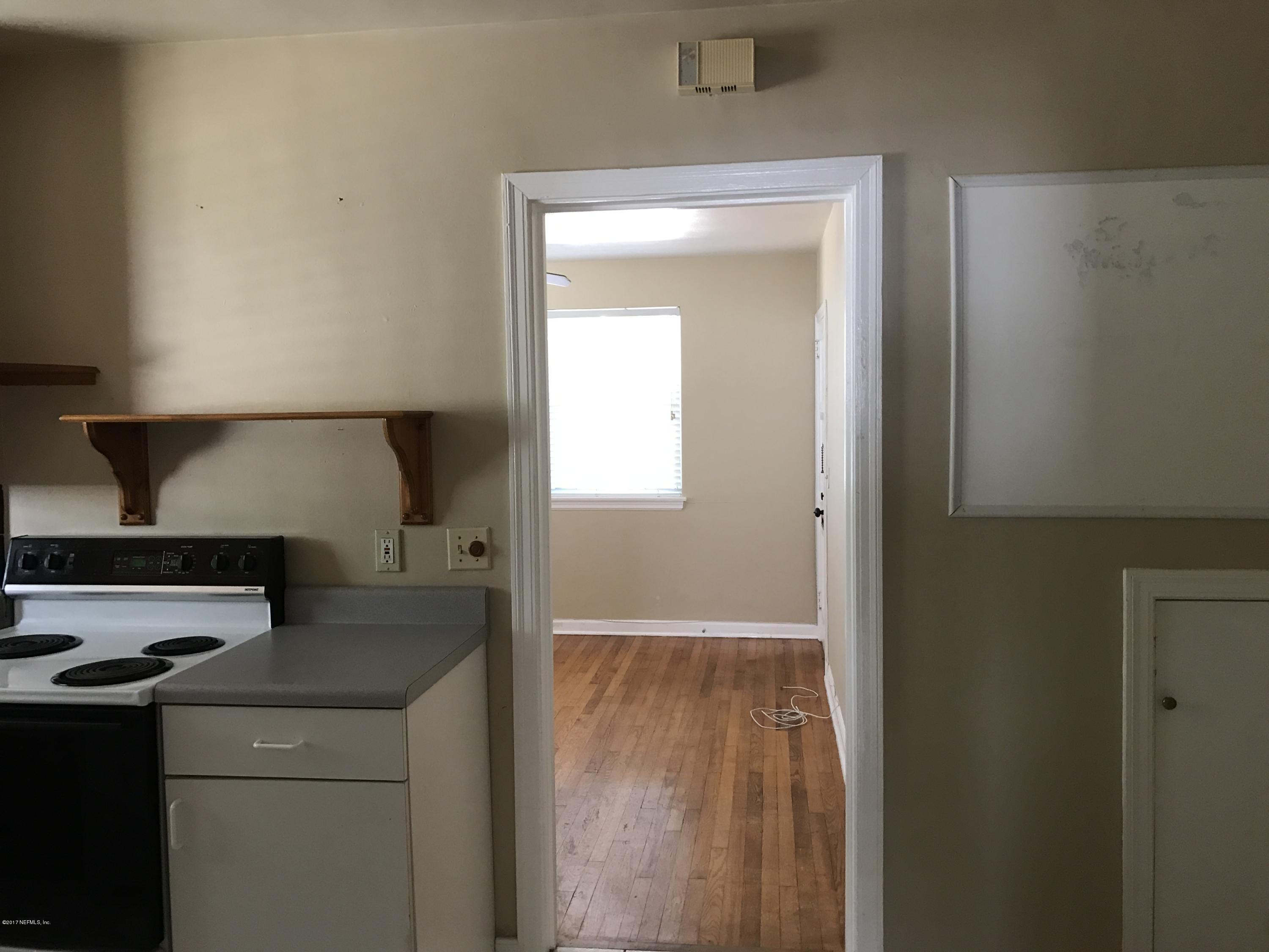3582 Hedrick Street, Unit 2 Jacksonville, FL 32205 - Photo 9 of 13 IMG_0430