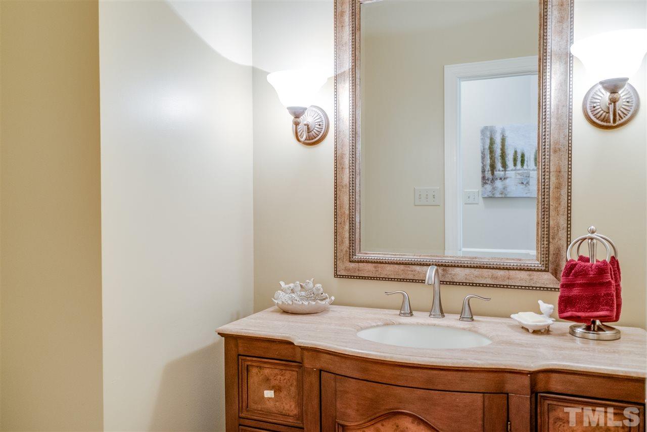 5421 North Hawthorne Way Raleigh, NC 27613 - Photo 21 of 25