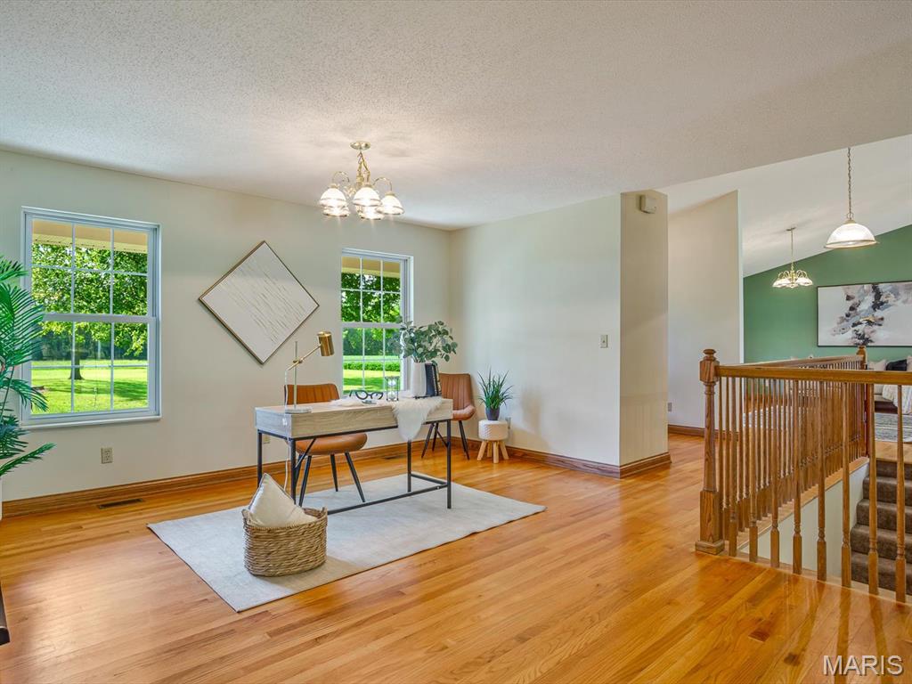 3918 Buffalo Road Highland, IL 62249 - Photo 11 of 40