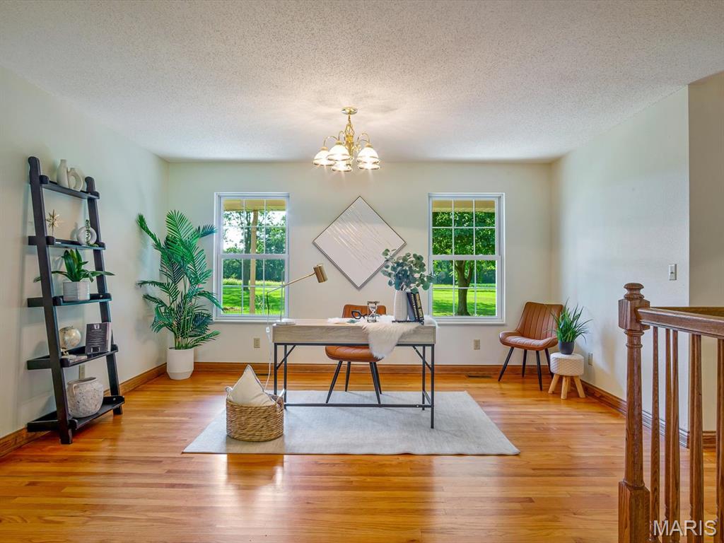 3918 Buffalo Road Highland, IL 62249 - Photo 12 of 40
