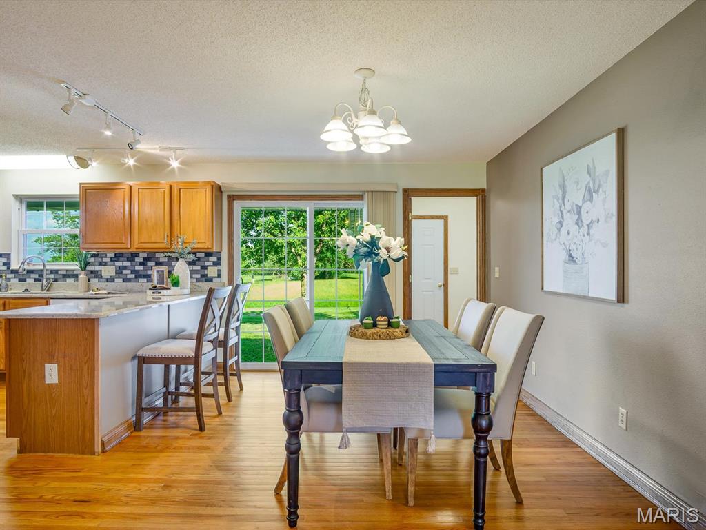 3918 Buffalo Road Highland, IL 62249 - Photo 15 of 40