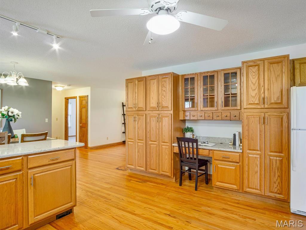 3918 Buffalo Road Highland, IL 62249 - Photo 19 of 40