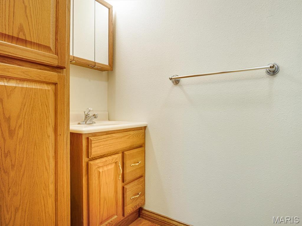3918 Buffalo Road Highland, IL 62249 - Photo 20 of 40