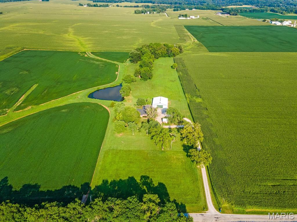 3918 Buffalo Road Highland, IL 62249 - Photo 2 of 40