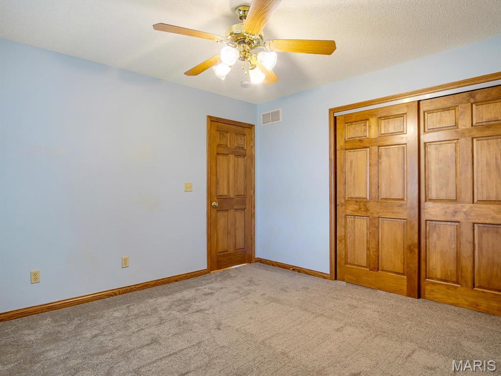 3918 Buffalo Road Highland, IL 62249 - Photo 23 of 40