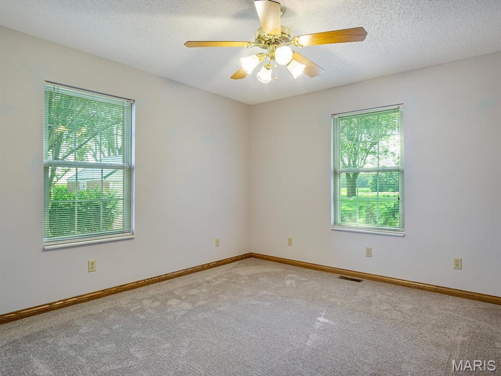 3918 Buffalo Road Highland, IL 62249 - Photo 24 of 40
