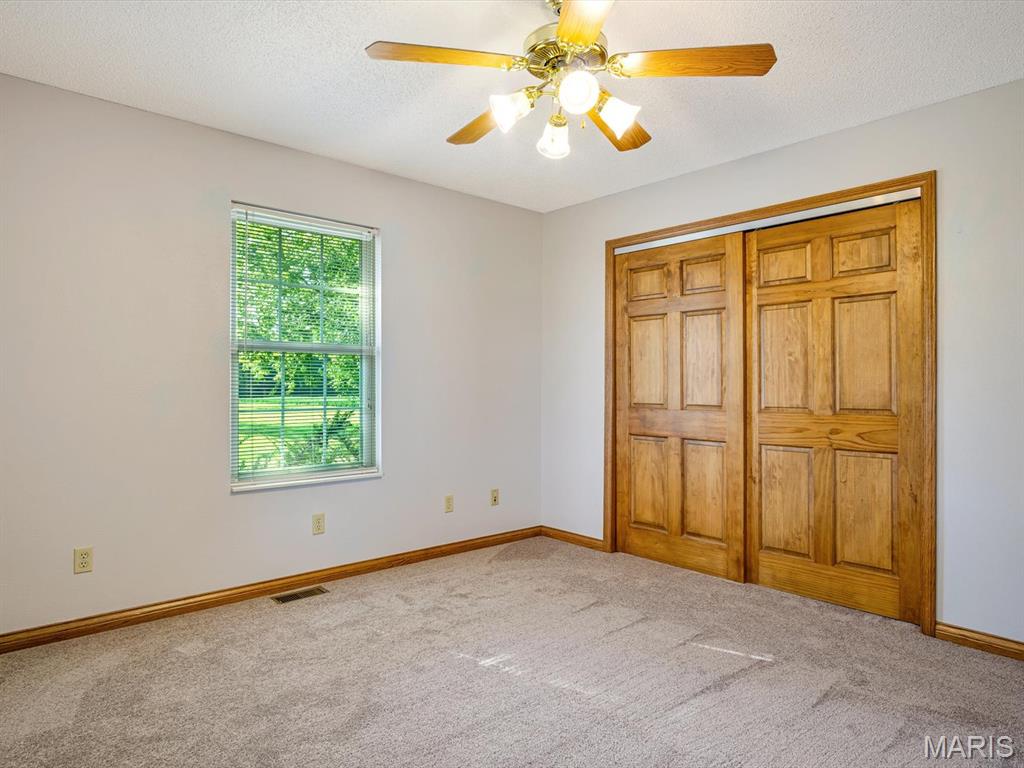 3918 Buffalo Road Highland, IL 62249 - Photo 25 of 40