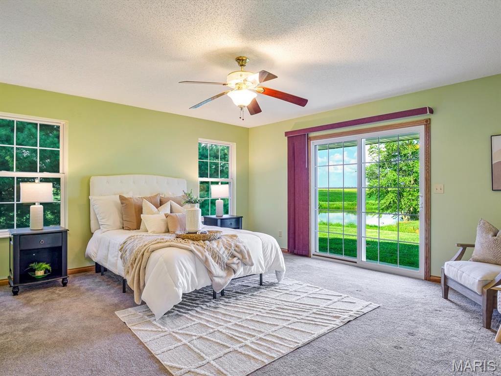 3918 Buffalo Road Highland, IL 62249 - Photo 27 of 40