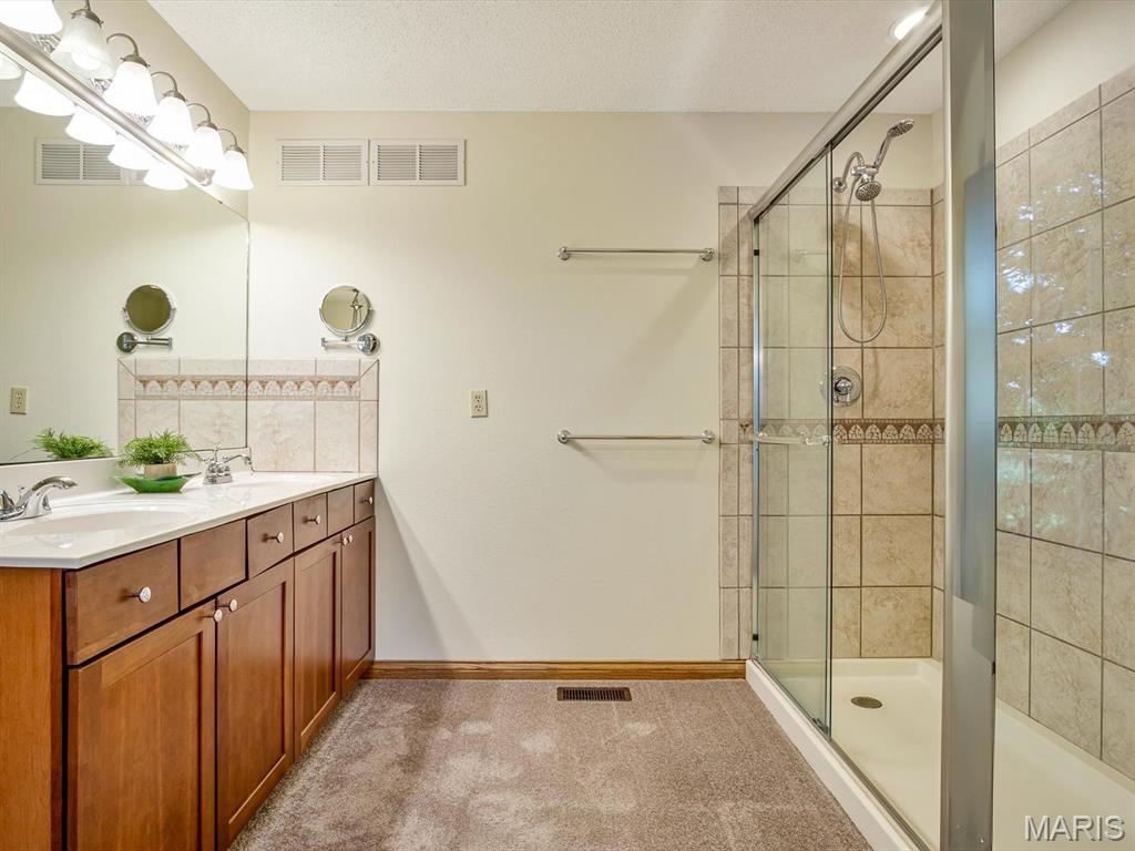 3918 Buffalo Road Highland, IL 62249 - Photo 30 of 40
