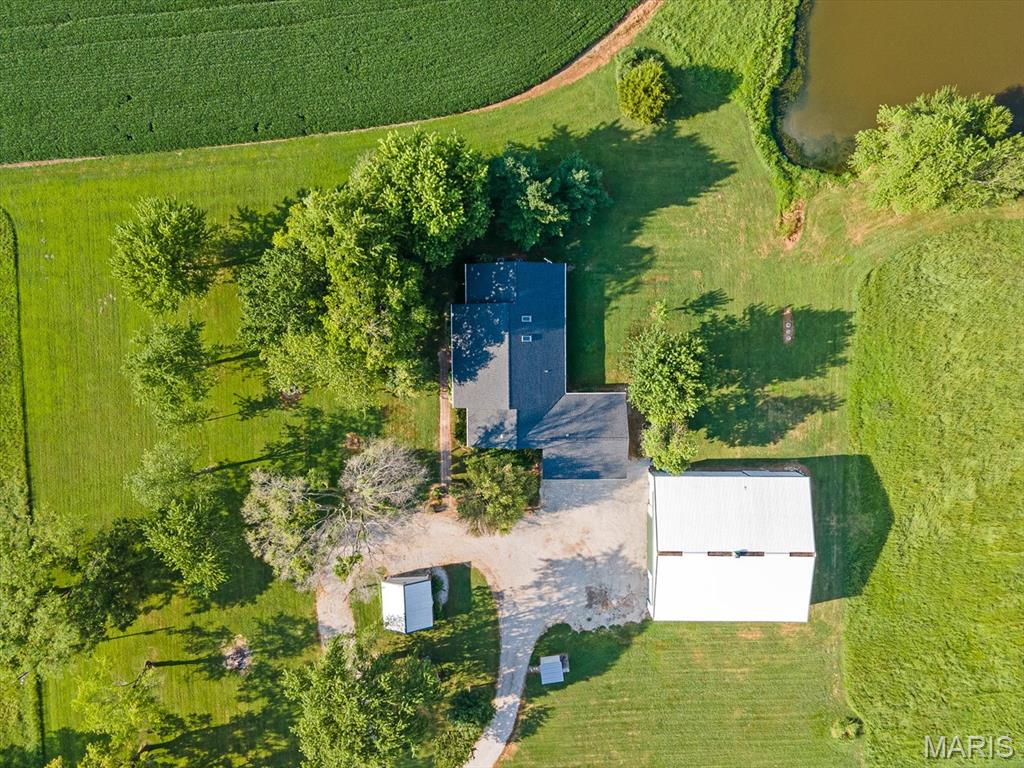 3918 Buffalo Road Highland, IL 62249 - Photo 34 of 40