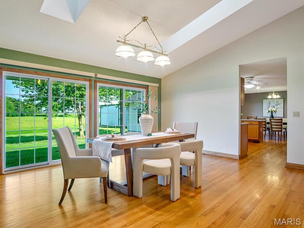3918 Buffalo Road Highland, IL 62249 - Photo 9 of 40