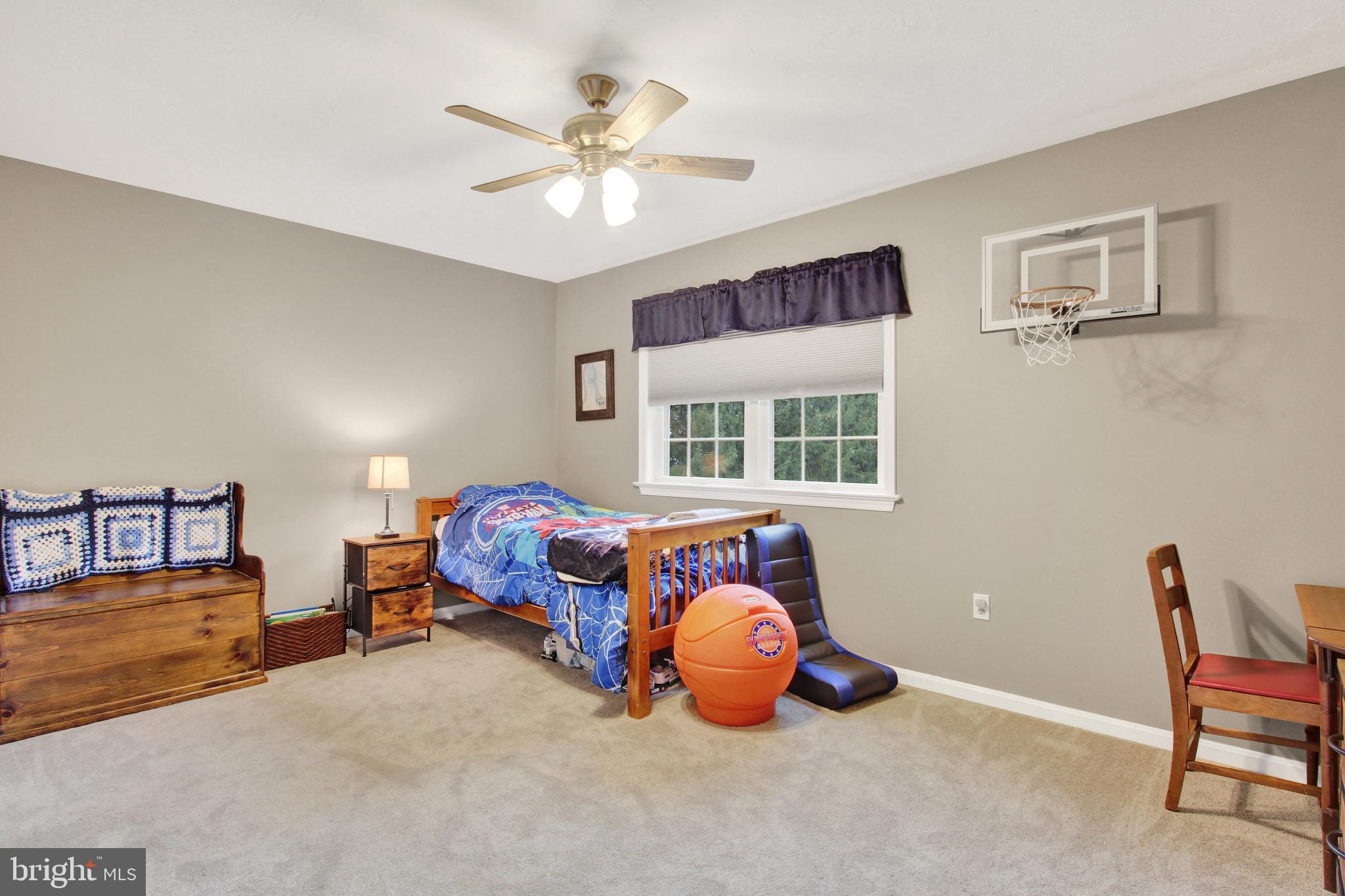 1120 Hoff Road Hanover, PA 17331 - Photo 29 of 40 This Home offer 3 bed rooms