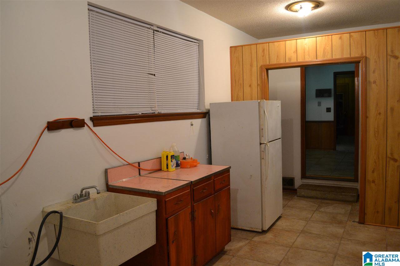 1923 Hanchey Road Birmingham, AL 35214 - Photo 28 of 30