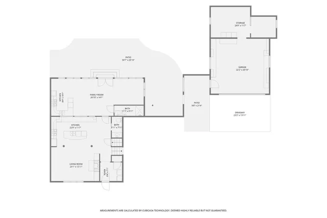 a picture of a bench in a white wall