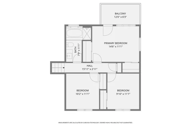 a black and white photo of a bench