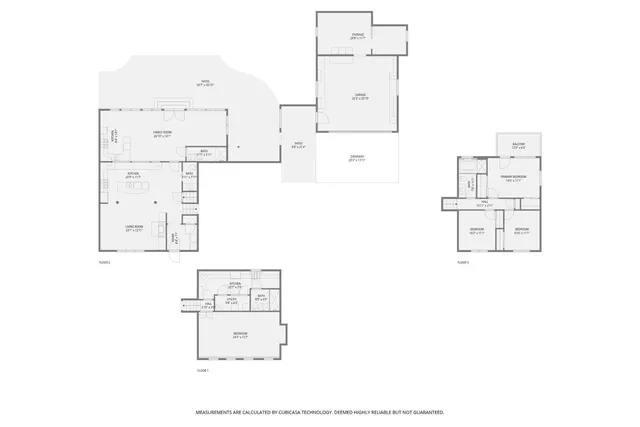 $550,000 | 18838 West Hickory Street, Mundelein, IL 60060