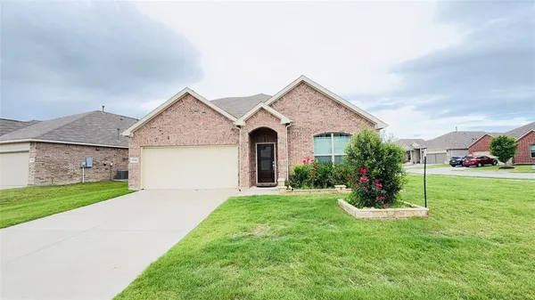 $2,499 | 7908 Lindheimer Lane, McKinney, TX 75071