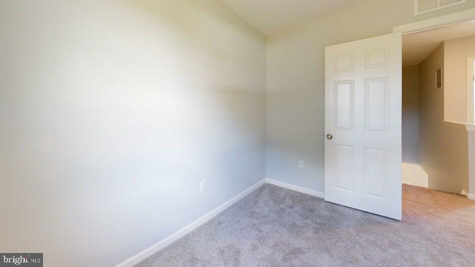 0 Marys Way, Unit EDISON Harrisburg, PA 17112 - Photo 11 of 19 a view of an empty room