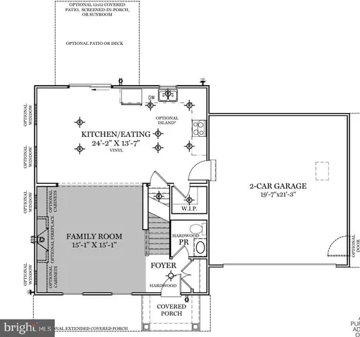 a picture of a picture of a book