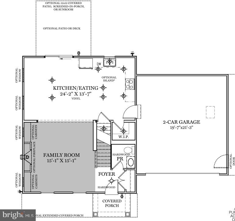 0 Marys Way, Unit EDISON Harrisburg, PA 17112 - Photo 2 of 19 a picture of a picture of a book