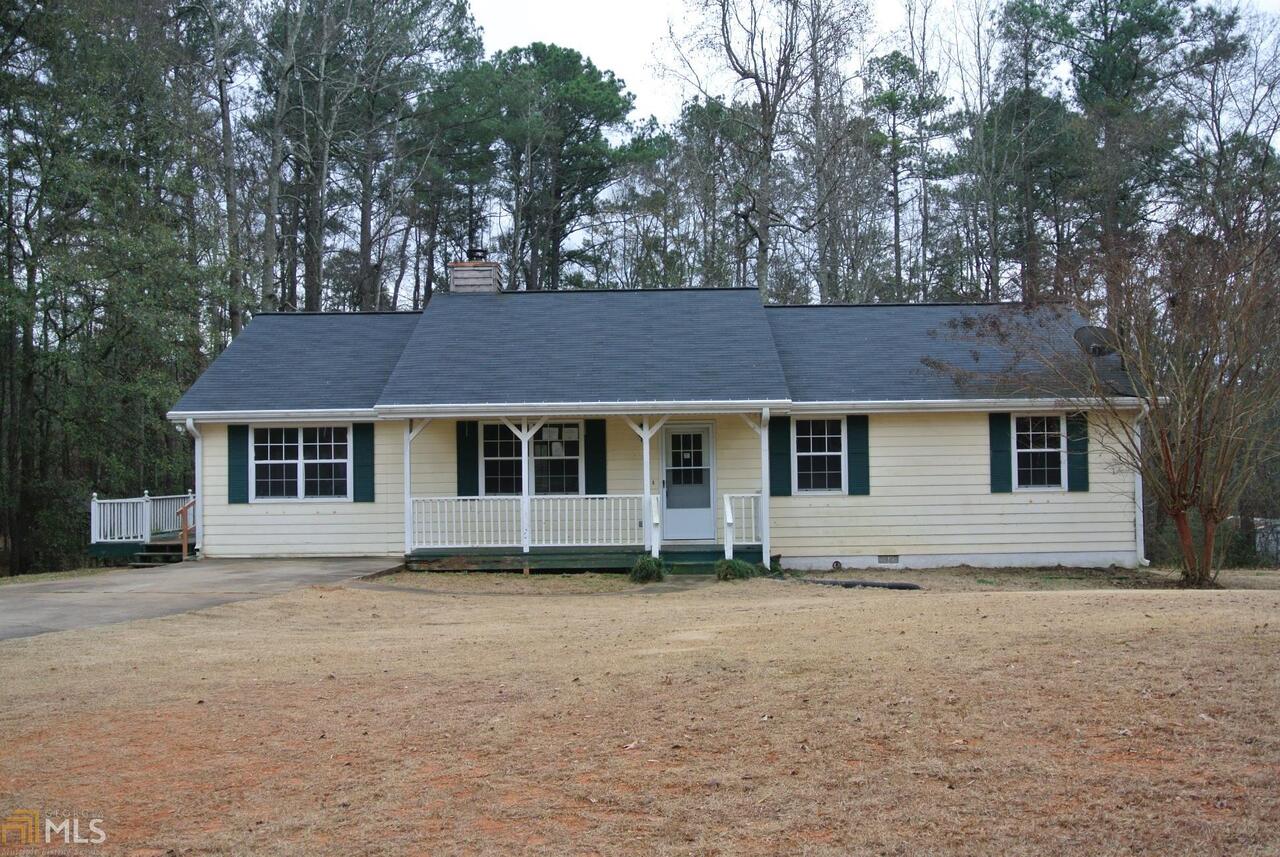 796 Tommy Lee Cook Road Palmetto, GA 30268 - Photo 1 of 1 Gallery Image 1