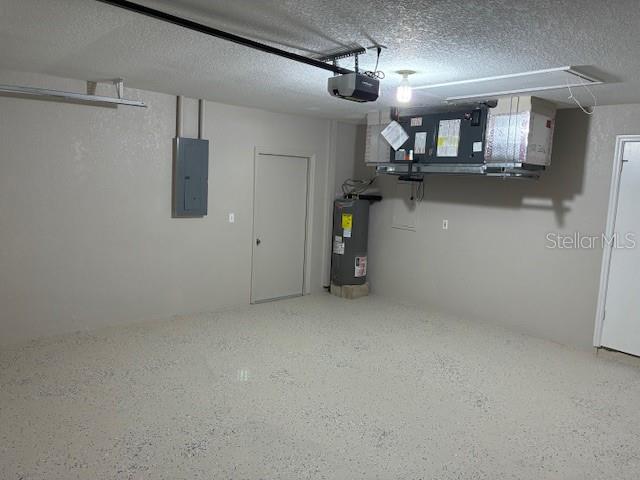 2923 Hopwood Road North Port, FL 34287 - Photo 38 of 51 Gallery Image 38