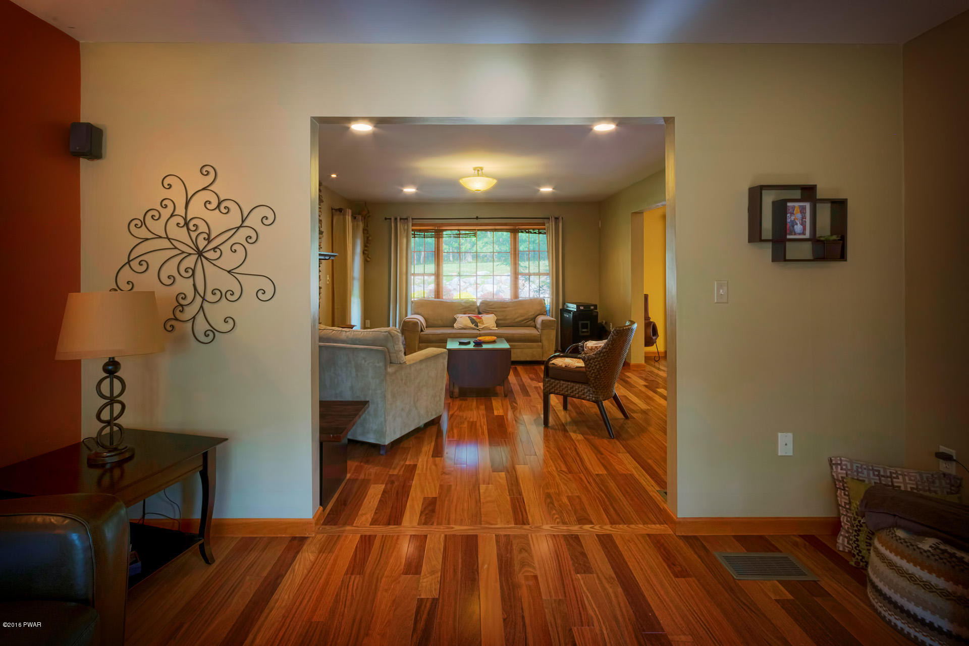 146 West Lilac Road Milford, PA 18337 - Photo 4 of 22
