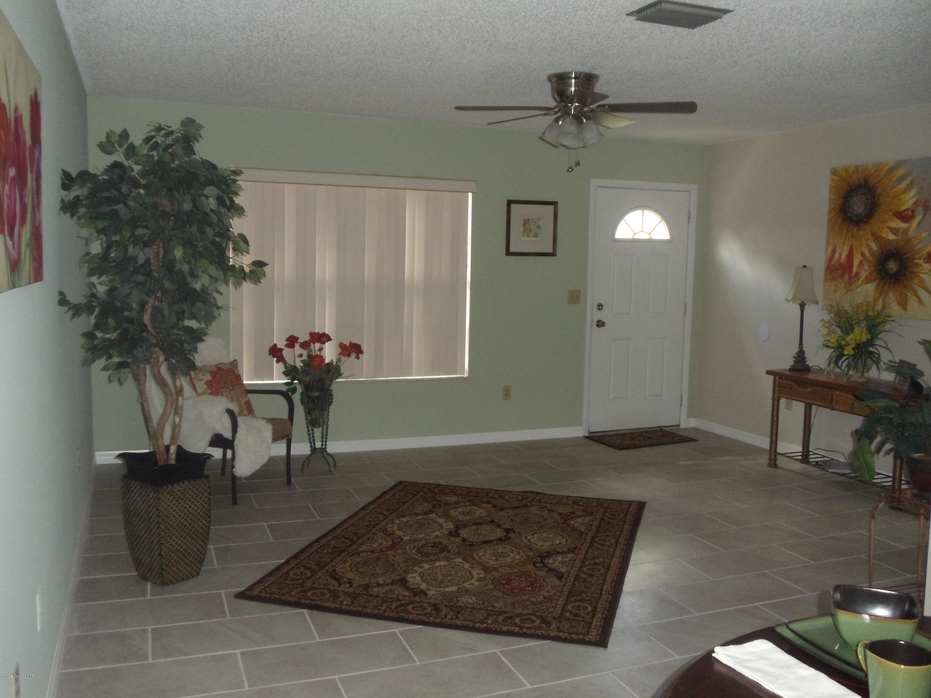 271 Trilby Road Southwest Palm Bay, FL 32908 - Photo 10 of 27