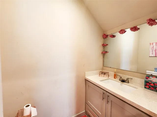 $1,600 | 5910 Shelburne Street, Unit A/B, Houston, TX 77396