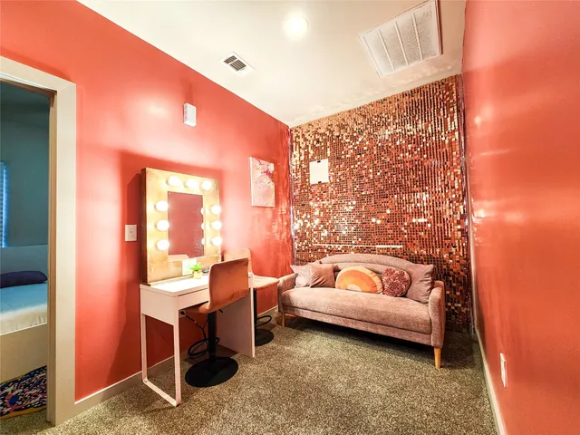 $1,600 | 5910 Shelburne Street, Unit A/B, Houston, TX 77396