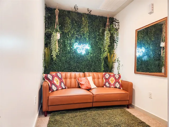 $1,600 | 5910 Shelburne Street, Unit A/B, Houston, TX 77396