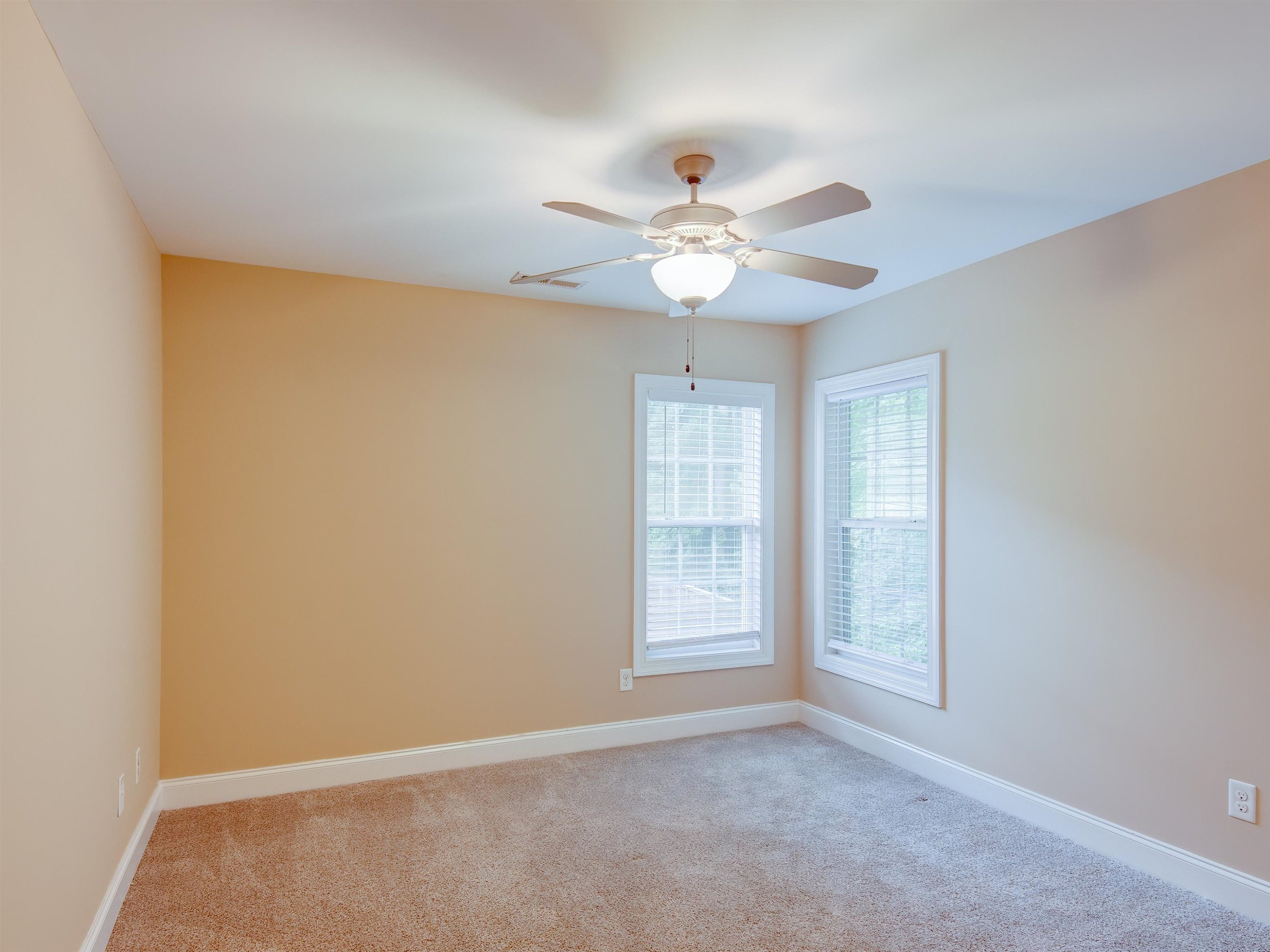 1104 Kingston Ridge Road Cary, NC 27511 - Photo 21 of 26 Photo 21