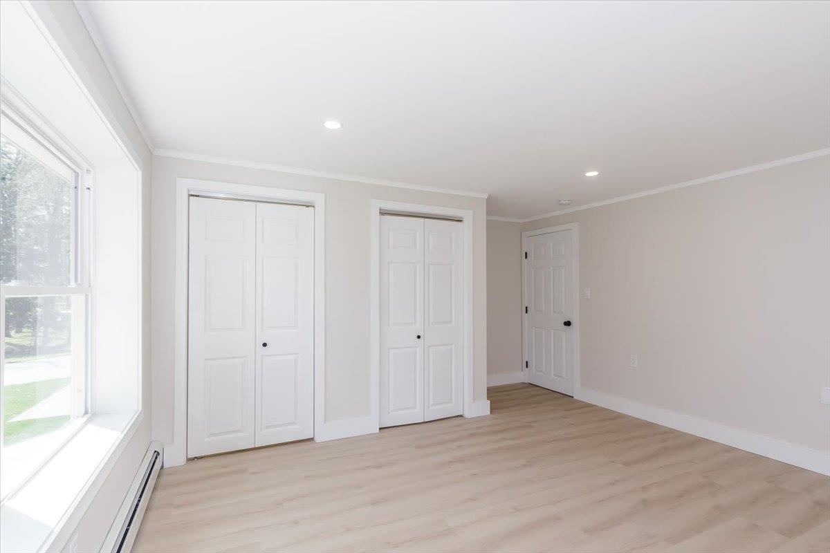 7 Ermer Road Derry, NH 03038 - Photo 18 of 55