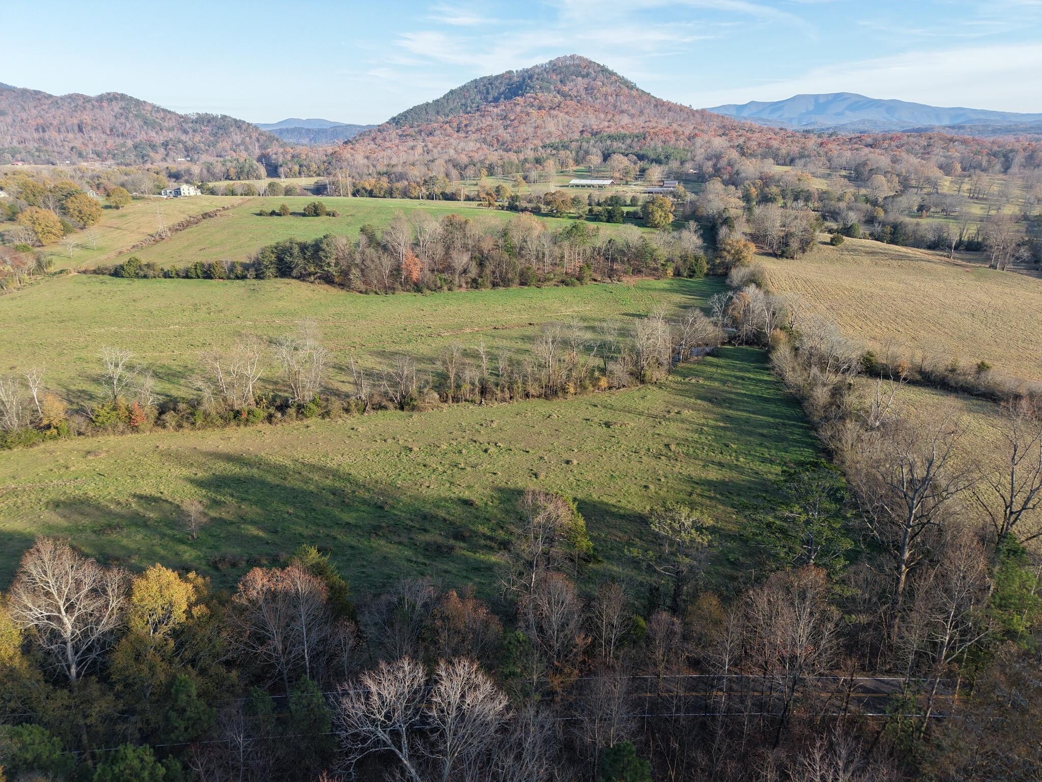 1507 Cookson Creek Road Ocoee, TN 37361 - Photo 1 of 14 Gallery Image 1