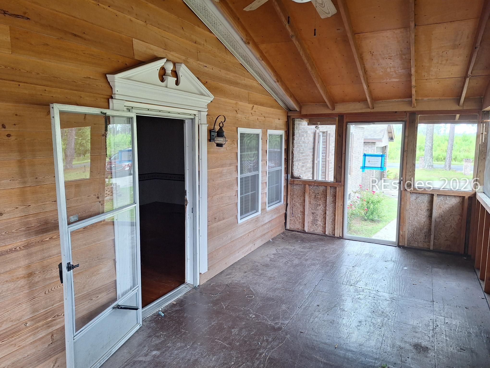 559 Rivers Hill Road Pineland, SC 29934 - Photo 10 of 11