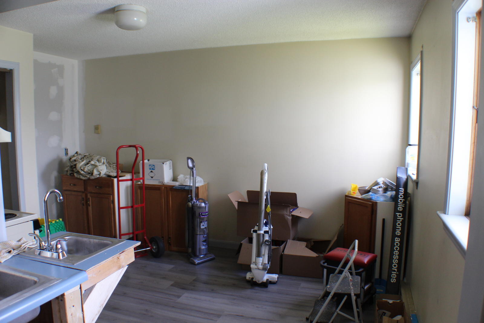 85 Bancroft Road Danforth, ME 04424 - Photo 13 of 52 IMG_1056