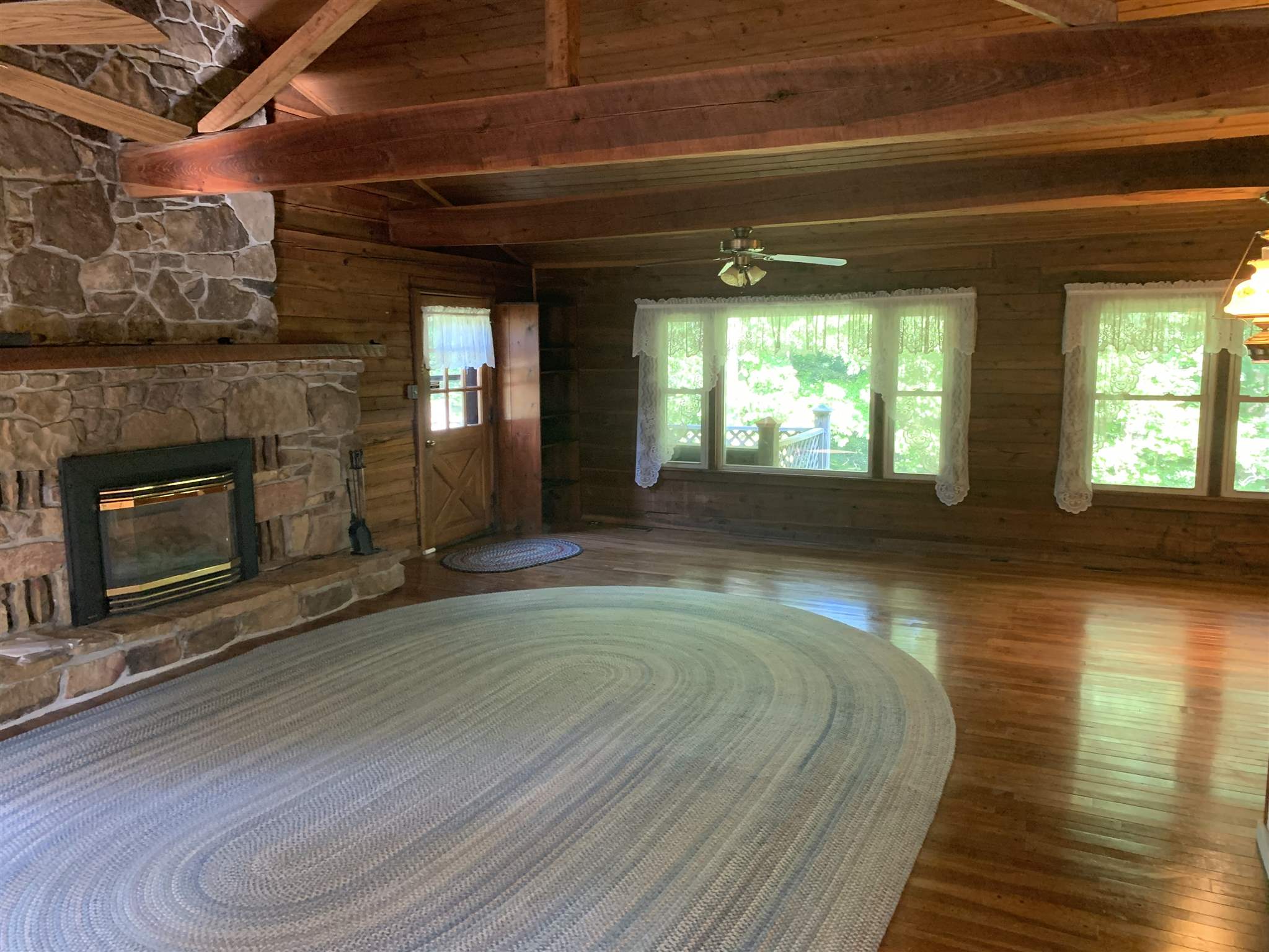3995 South Knightridge Road Bloomington, IN 47401 - Photo 14 of 27 Gallery Image 14