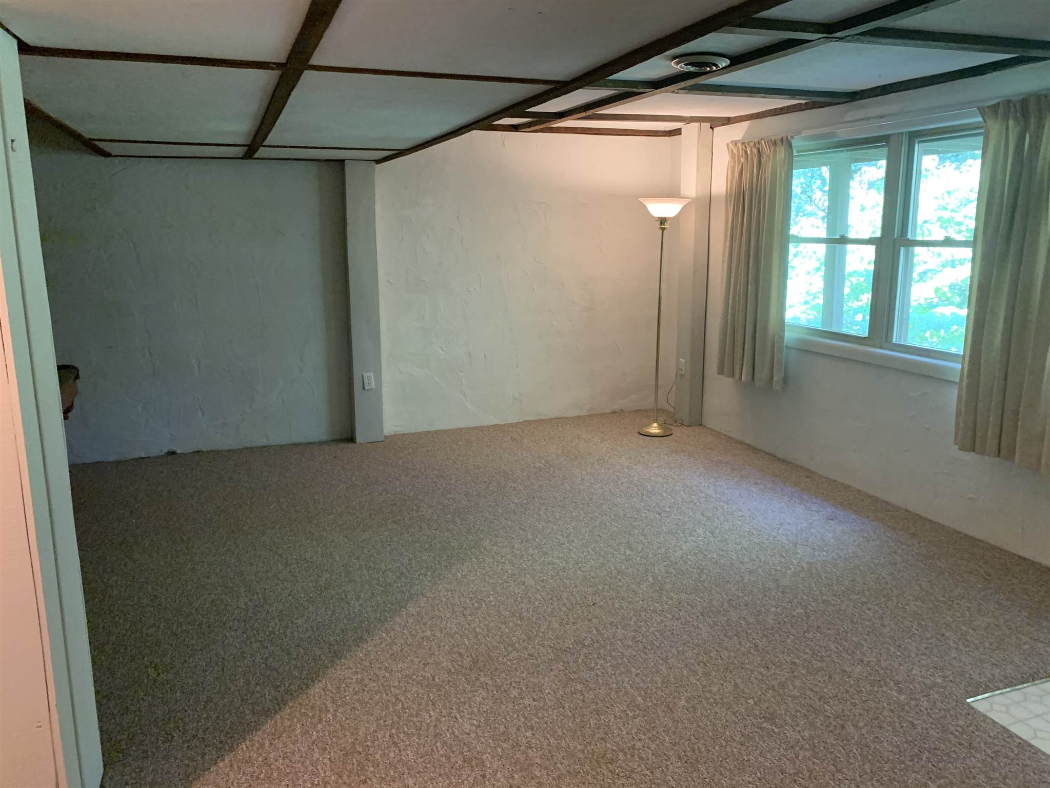 3995 South Knightridge Road Bloomington, IN 47401 - Photo 22 of 27 Gallery Image 22