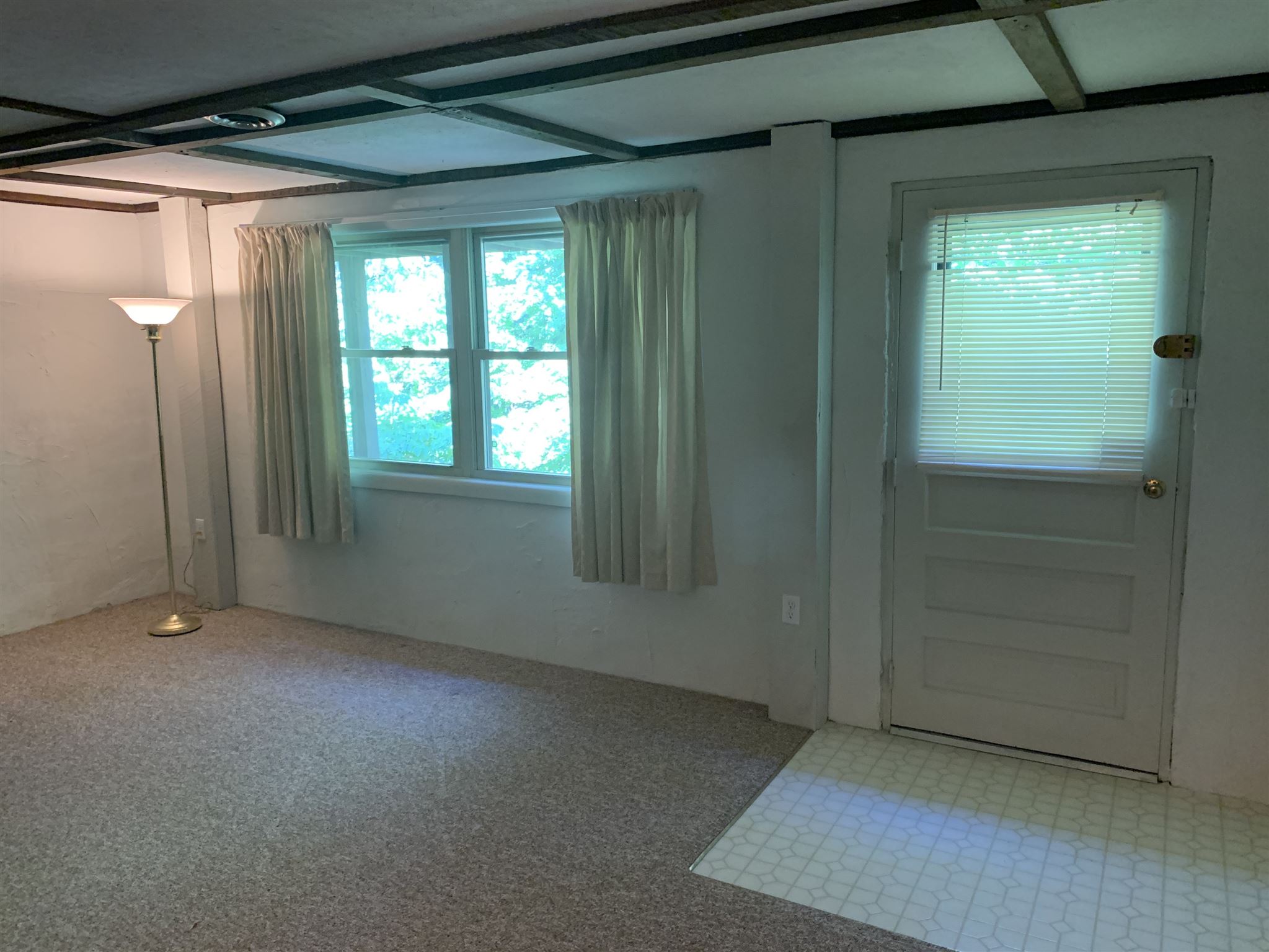 3995 South Knightridge Road Bloomington, IN 47401 - Photo 23 of 27 Gallery Image 23