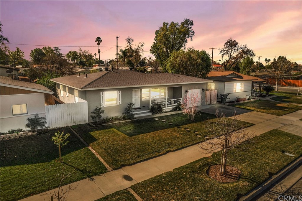 4886 Beatty Drive Riverside, CA 92506 - Photo 1 of 1 Gallery Image 1
