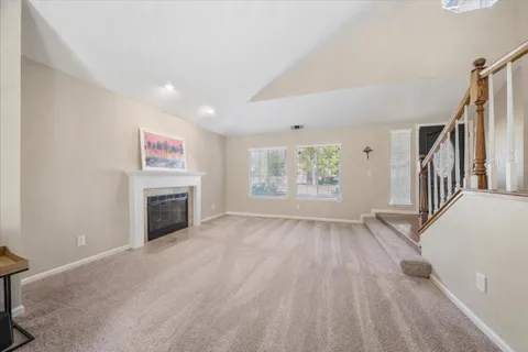 $659,000 | 6012 Laguna Park Drive, Elk Grove, CA 95758
