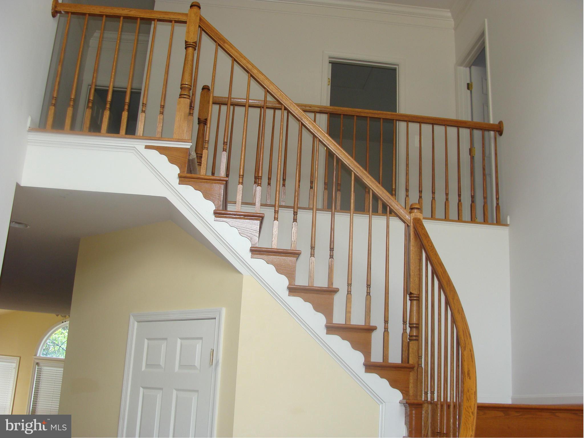 41 Riggs Road Fredericksburg, VA 22405 - Photo 2 of 13 Interior (General)