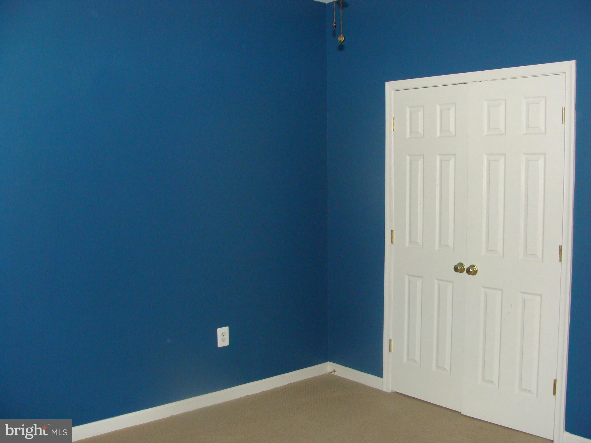 41 Riggs Road Fredericksburg, VA 22405 - Photo 11 of 13 Bedroom