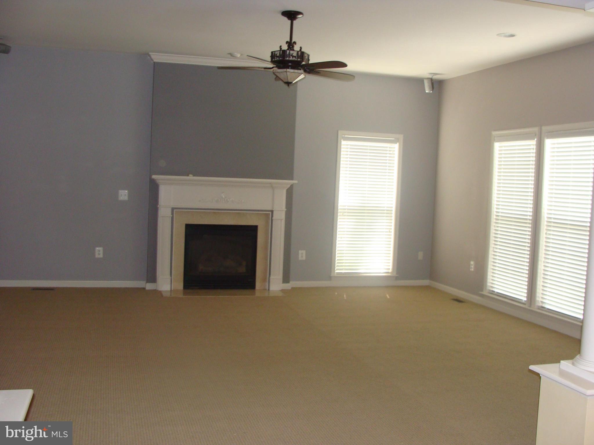 41 Riggs Road Fredericksburg, VA 22405 - Photo 6 of 13 Family Room