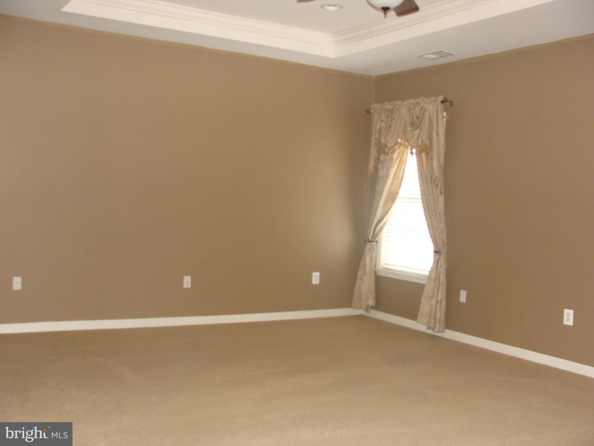 41 Riggs Road Fredericksburg, VA 22405 - Photo 8 of 13 Bedroom (Master)