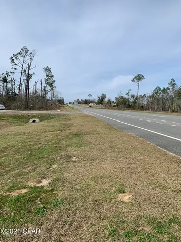 $129,000 | 0 Hwy 90 Grand Ridge, Grand Ridge, FL 32442