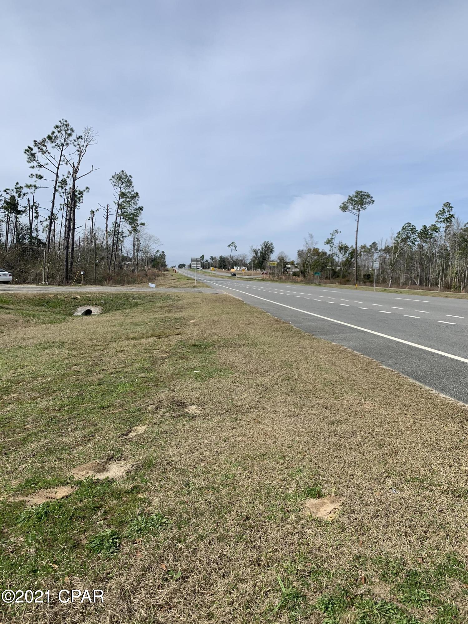 0 Hwy 90 Grand Ridge Grand Ridge, FL 32442 - Photo 11 of 22