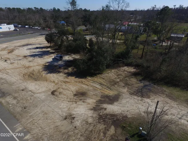 $129,000 | 0 Hwy 90 Grand Ridge, Grand Ridge, FL 32442