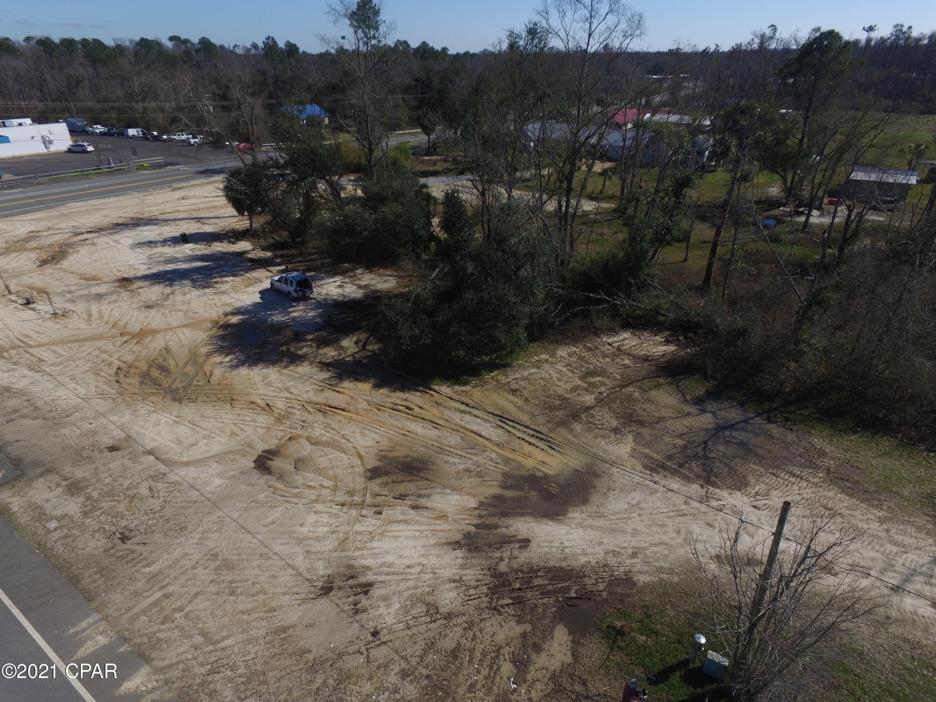 0 Hwy 90 Grand Ridge Grand Ridge, FL 32442 - Photo 16 of 22